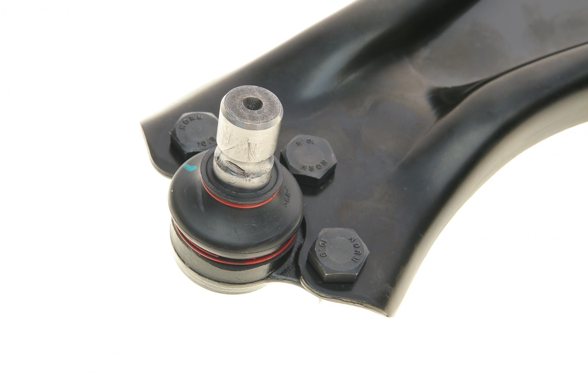 176055 FEBI BILSTEIN
